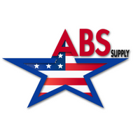 Abrasive Blast Supply